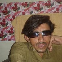 Muhram Ali Tatri (@muhramtatri) Twitter profile photo