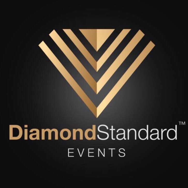 Diamond Standard Events, LLC is your complete On-Site Staffing needs. Festivals, Concerts & Special Events! Call for Quote (303) 726-3302