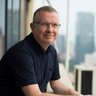 Colum_M's profile picture. Bloomberg China Government Reporter @bpolitics Founder, Chinarrative. https://t.co/5bOYJTwrTu @SixthTone @WSJ Own views cmurphy270@bloomberg.net