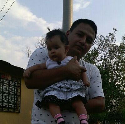 luiscortez1265's profile picture. solo uno conoce su destino