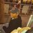 JGomez68's profile image