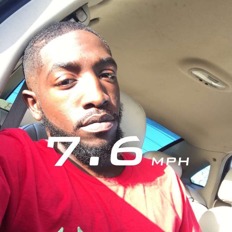 Just follow me Snapchat: rlj21