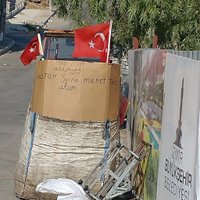 M.Nail Sertoğlu #İstanbulSözleşmesiYaşatır (@mnsrt61) 's Twitter Profile Photo M.Nail Sertoğlu #İstanbulSözleşmesiYaşatır (@mnsrt61) 's Twitter Profile Photo