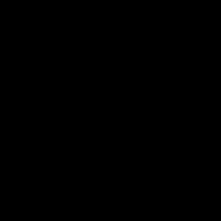 موجب يمني دبدوب (@fhpctf6l3vrvjwi) Twitter profile photo