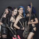 MysticaGirls (@mystica_girls) Twitter