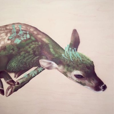 UnworkStudio's profile picture. 