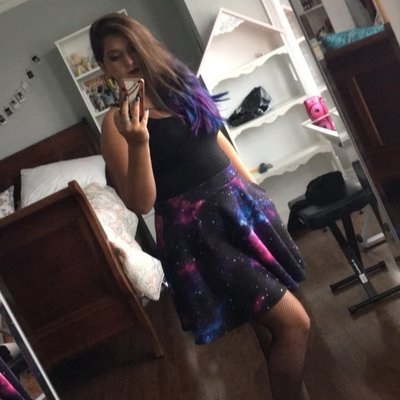 alessia oppedisano aless_4lyfe twitter john oppedisano