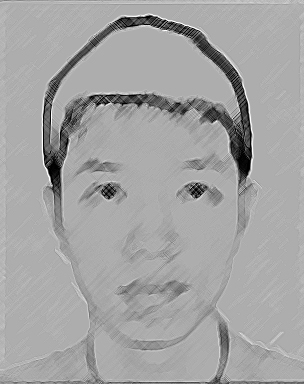 Interested in Machine Learning, Information Retrieval, Algorithm