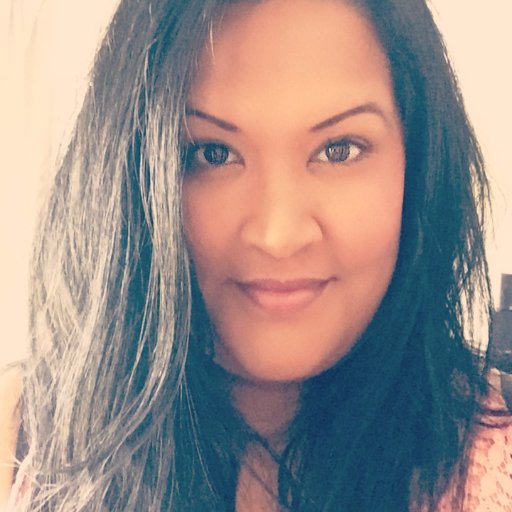 Explosive #BITCOIN Automated System REAL #profits & #passiveincome Referral PROGRAM offers #LIFETIME #INCOME Register FREE here https://t.co/yJVMdc71zd