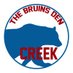 CCHS Bruins Den (@cchsbruinsden) Twitter profile photo CCHS Bruins Den (@cchsbruinsden) Twitter profile photo