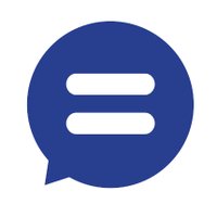 Equal Entry LLC (@equal_entry) 's Twitter Profile Photo Equal Entry LLC (@equal_entry) 's Twitter Profile Photo