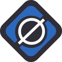 NULL Life CTF Team (@nulllifeteam) 's Twitter Profile