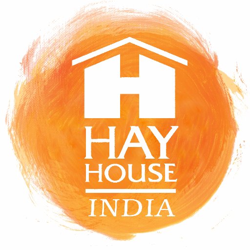 HayHouseIndia Profile Picture
