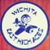 EHS SENIORS (@wehs2020) Twitter profile photo EHS SENIORS (@wehs2020) Twitter profile photo