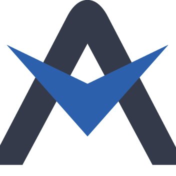 skyfallsolution's profile picture. Skyfall Solutions was founded in 2016 and has quickly become a leader in the technology world due to our ability to provide customized solutions to businesses