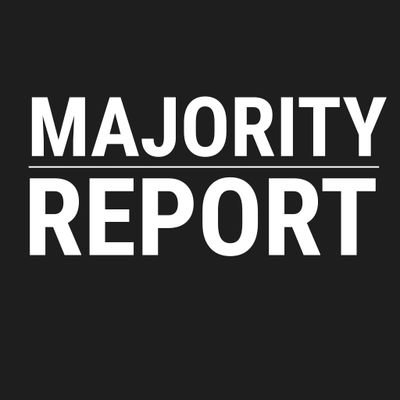 Лаунчер блэк раша. Формула 1 блэк раша. Weather report 1976. Weather report - black market (1976). Группа weather report.