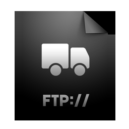 FTP Server and Hosting Information