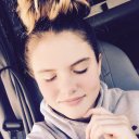 Sydney Erickson - @Sapphireflame11 - Twitter