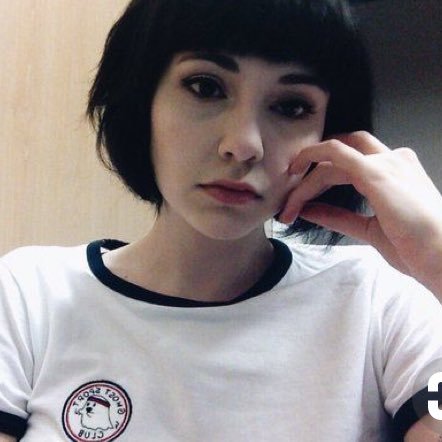 HOMESlCKEN's profile picture. PRINCESS ODETTE OF #SWANLAKE2017! // 💙 @expertreese 💙 // first lady of #knifesquad