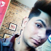 Pardeep Insa (@pardeepminsa) 's Twitter Profile