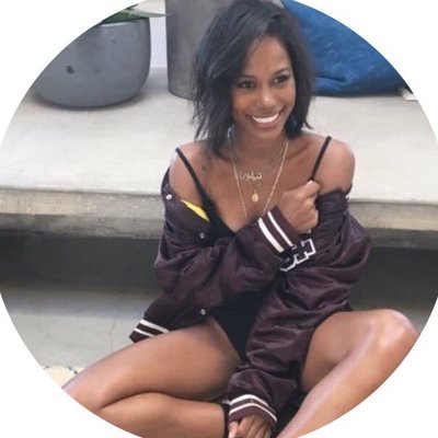 Ahsha Hayes Ahshahayes Twitter
