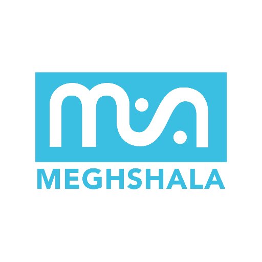 Meghshala is an #edtech platform that equips every #teacher to supercharge their teaching potential.  
Webapp: https://t.co/DuvgDjsdY5