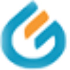 grpestates56's profile picture. 