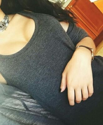 jodoo11's profile picture. 