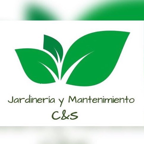 Mantenimiento a empresas y particulares, desde pintura, jardinería, limpieza de obra, diseño de Muros y Azoteas verdes, jardines industriales y plantas.