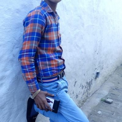 Punjabi Music Hindi Music