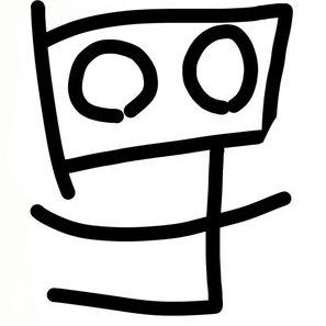 助さん Sukesabulo Twitter