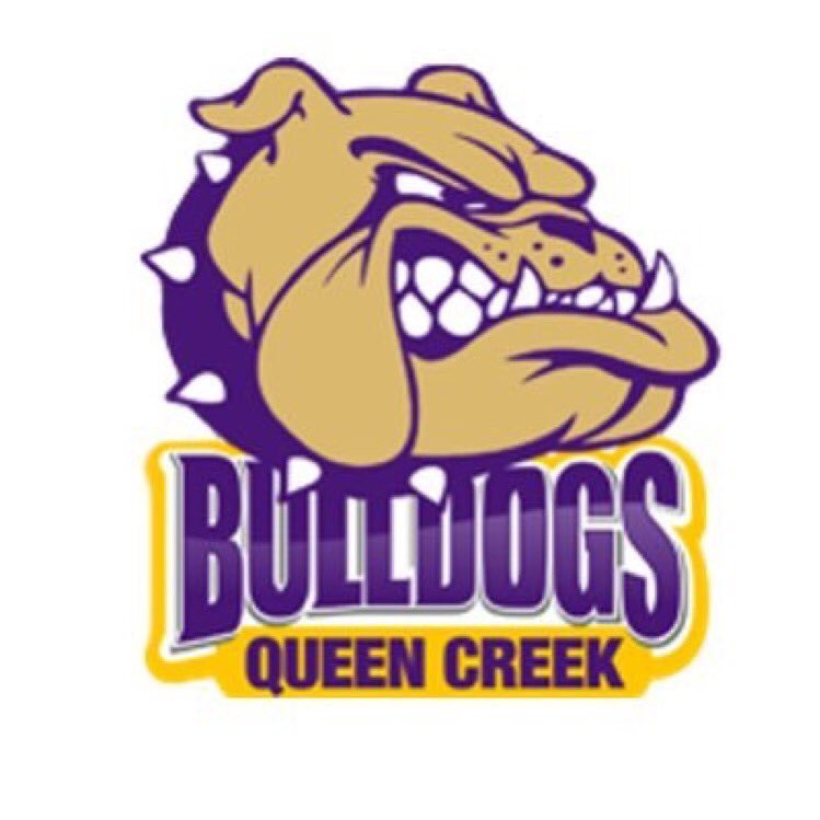 Official Twitter page of Queen Creek High School Wrestling. 2017-2018 Arizona State Champions, 2016-2017 Arizona State Runner Up
