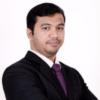 Hasif (@hasif_the_i_way) 's Twitter Profile