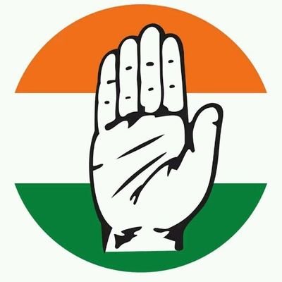 Official Twitter Account Of Vellore West District Congress Committee Minority Department |State Chairman Dr @JAslamBasha |District Chairman @ai3khan | Jai Hind