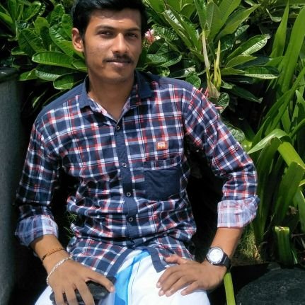 Abinesh37457845's profile picture. 