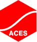 The Australian Cost Engineering Society (ACES) NSW are proud to be organising the 1st ever PROJECT CONTROLS CONFERENCE to be held in Sydney Australia 2017.😀