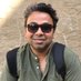 Abhishek Sinha (@abysinha) Twitter profile photo