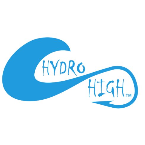 hydro_high Profile Picture