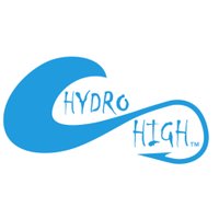 Hydro High Clothing(@hydro_high) 's Twitter Profile Photo