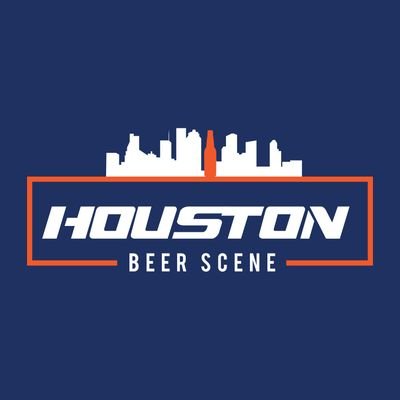 HoustonBeerScene