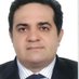 sasansanaei (@sasansanaei29) Twitter profile photo sasansanaei (@sasansanaei29) Twitter profile photo