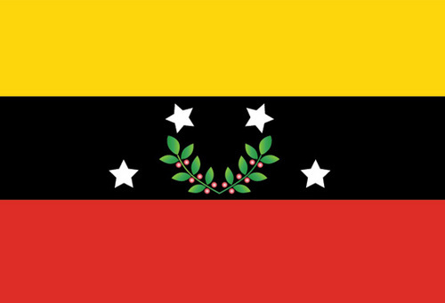 SOYdelTACHIRA's profile picture. Envía Los Eventos, Rumbas, Noticias del TACHIRA como DM Msje Directo, sustituye la @ por letra d Ejemp:d SOYdelTACHIRA tu Evento, Noticia.