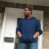 Dre (@kingdredatruth) 's Twitter Profile
