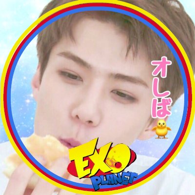 02line(17)
