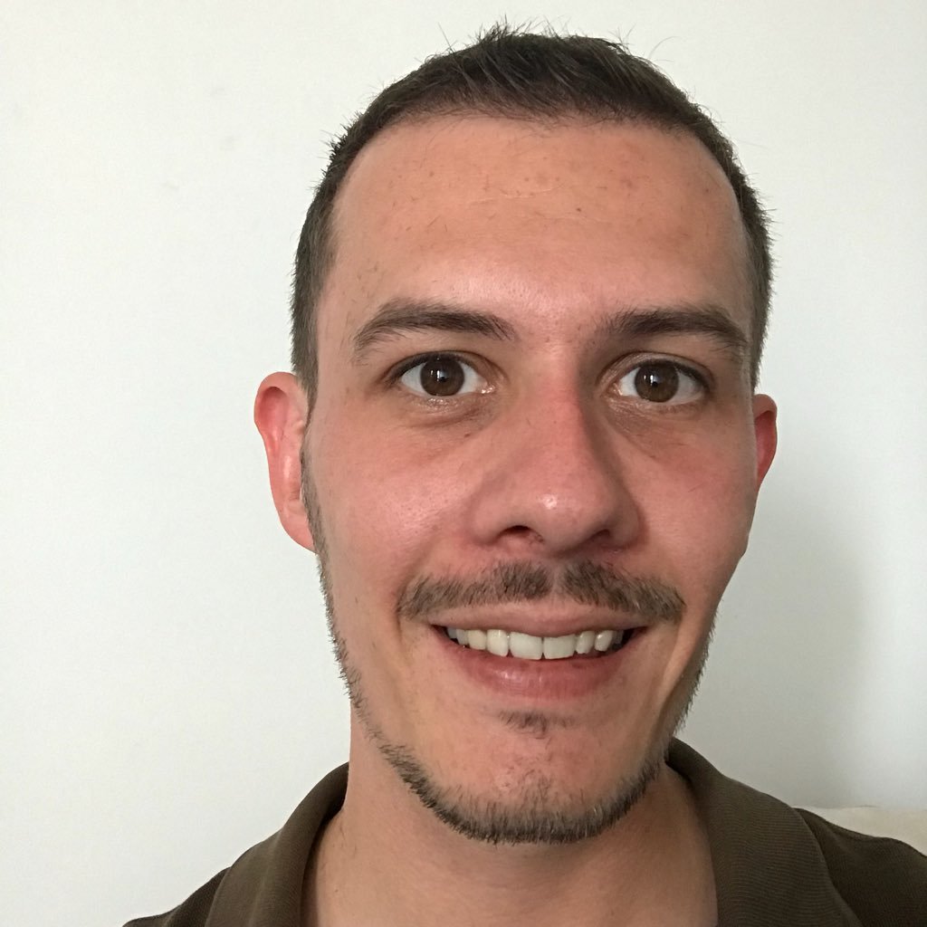 MaximeLachere's profile picture. Leader Production & Performance . Intérêts : Web, NTIC, Prestashop. Divide and Conquer