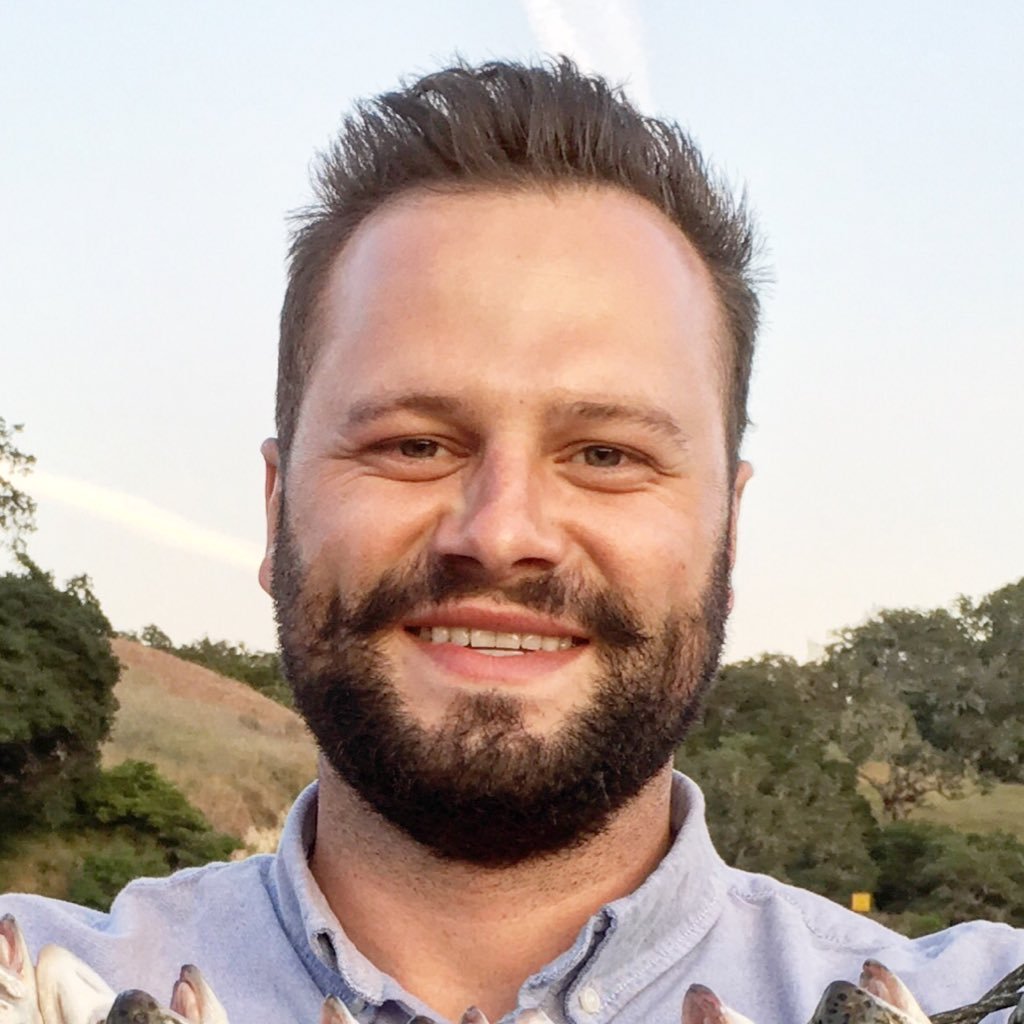 Owner/Winemaker/Builder. Exploring investments, real estate, geopolitics, rocketry & space. DIY dad of three. Passionate about life and chasing rabbit holes.