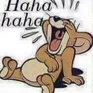 Sukimin23820759's profile picture. 