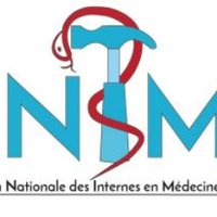 ANIMT (@animt_fr) 's Twitter Profile