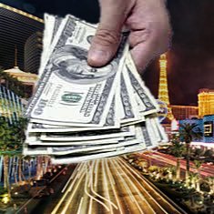 Taking bets. $10 min. Payouts within 24 hours guaranteed. Gambling sports betting expert ect located on west coast but making money all over the world