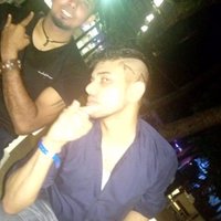 🏴 Dré (@techgoddre) 's Twitter Profile